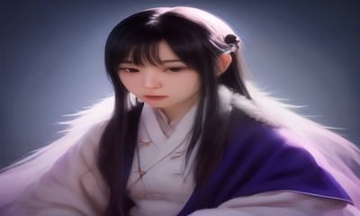 绅士游戏实体卡牌新版本发布，精致皮质卡盒与哑光卡面设计，适合高端礼品与私人收藏