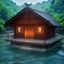 绅士游戏玩家林晓峰头像，都市精英男性，西装领带，专注眼神