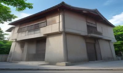 绅士游戏社区年度排行榜发布，玩家在数据看板前查看个人战绩与风度评分排名