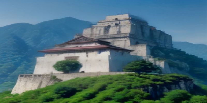 绅士游戏2026年度赛季启动仪式现场，精英玩家围坐棋盘，青柠绿灯光渲染高端博弈氛围